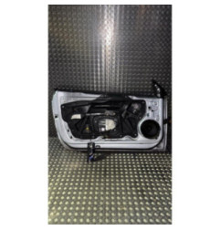 Porte avant gauche VOLKSWAGEN EOS Photo n°4