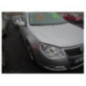 Porte avant gauche VOLKSWAGEN EOS