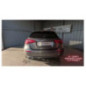 Commande chauffage MERCEDES CLASSE A 177