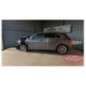 Commande chauffage MERCEDES CLASSE A 177