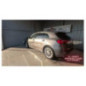 Commande chauffage MERCEDES CLASSE A 177