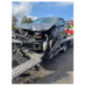 Commande chauffage MERCEDES CLASSE A 177
