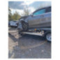 Commande chauffage MERCEDES CLASSE A 177