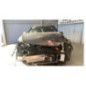 Commande chauffage MERCEDES CLASSE A 177