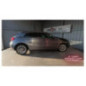 Commande de phare MERCEDES CLASSE A 177