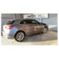 Commande de phare MERCEDES CLASSE A 177