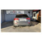 Commande de phare MERCEDES CLASSE A 177