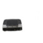 Commande GPS MERCEDES CLASSE A 177