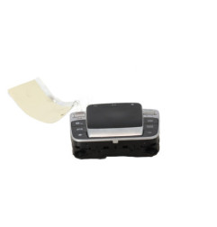 Commande GPS MERCEDES CLASSE A 177