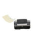 Commande GPS MERCEDES CLASSE A 177