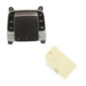 Commande GPS MERCEDES CLASSE A 177