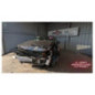 Commande GPS MERCEDES CLASSE A 177