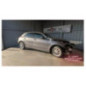 Commande GPS MERCEDES CLASSE A 177