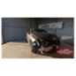 Commande GPS MERCEDES CLASSE A 177