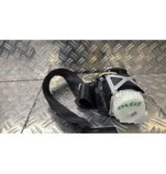 Ceinture avant droit VOLKSWAGEN EOS Photo n°1