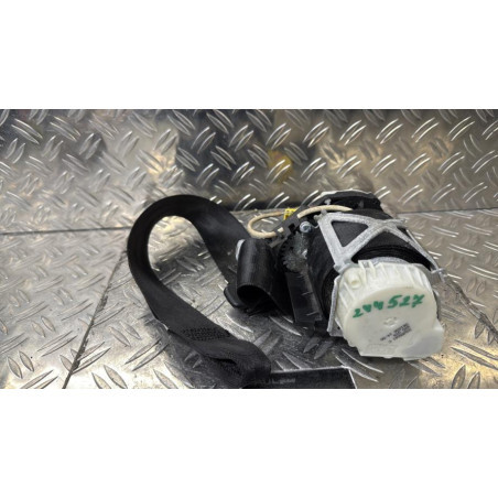 Ceinture avant droit VOLKSWAGEN EOS Photo n°1