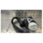 Ceinture avant droit VOLKSWAGEN EOS