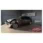 Commande GPS MERCEDES CLASSE A 177