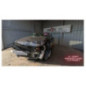 Commande GPS MERCEDES CLASSE A 177