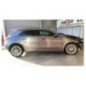 Commande GPS MERCEDES CLASSE A 177