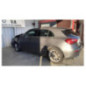 Commande GPS MERCEDES CLASSE A 177