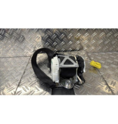 Ceinture avant droit VOLKSWAGEN EOS