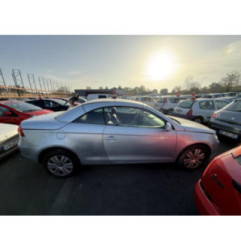 Ceinture avant droit VOLKSWAGEN EOS Photo n°13