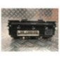 Commande chauffage VOLKSWAGEN EOS