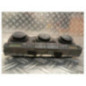 Commande chauffage VOLKSWAGEN EOS