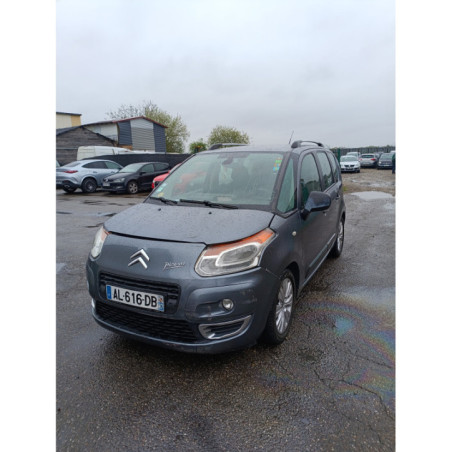 Pompe immergee CITROEN C3 PICASSO Photo n°1