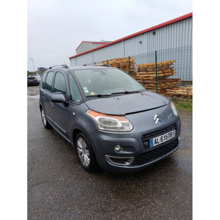 Pompe immergee CITROEN C3 PICASSO