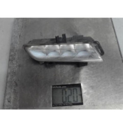 Feu diurne avant droit RENAULT CLIO 4 Photo n°1