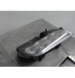 Feu diurne avant droit RENAULT CLIO 4