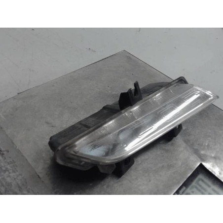 Feu diurne avant droit RENAULT CLIO 4