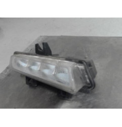 Feu diurne avant droit RENAULT CLIO 4 Photo n°3