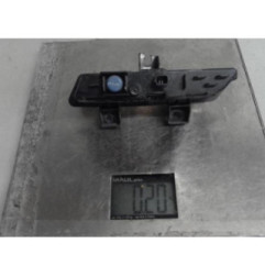 Feu diurne avant droit RENAULT CLIO 4 Photo n°4