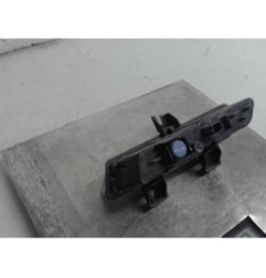 Feu diurne avant droit RENAULT CLIO 4 Photo n°5