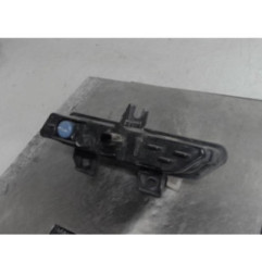 Feu diurne avant droit RENAULT CLIO 4 Photo n°6