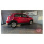 Levier de vitesses FIAT 500X