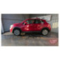 Mastervac FIAT 500X