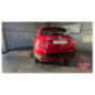 Mastervac FIAT 500X