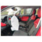 Mastervac FIAT 500X
