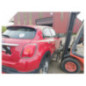 Mastervac FIAT 500X