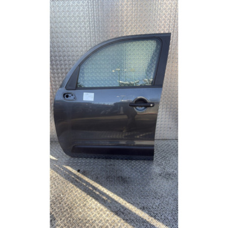 Porte avant gauche CITROEN C3 PICASSO Photo n°1