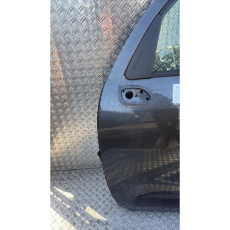 Porte avant gauche CITROEN C3 PICASSO