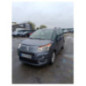 Bouton de coffre CITROEN C3 PICASSO