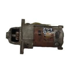 Demarreur AIXAM 400