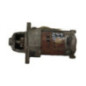 Demarreur AIXAM 400