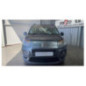 Bouton de coffre CITROEN C3 PICASSO