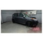 Commande chauffage CITROEN C3 PICASSO